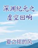 深渊纪元之虚空回响