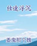 仕途浮沉