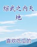综武之内天地