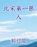 北宋第一狠人