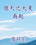 胜天之大夏再起