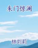 朱门惊澜