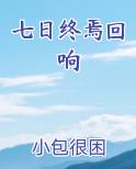 七日终焉回响