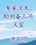 身穿汉末，助刘备三兴汉室