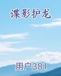 谍影护龙