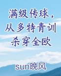 满级传球，从多特青训杀穿全欧