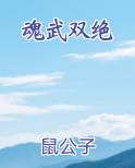 魂武双绝