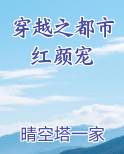 穿越之都市红颜宠