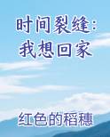 时间裂缝：我想回家