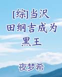 [综]当沢田纲吉成为黑王