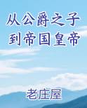 从公爵之子到帝国皇帝