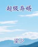 超级弃婿