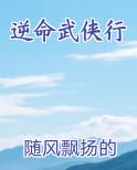 逆命武侠行