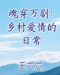魂穿万剧：乡村爱情的日常