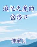 追忆之爱的岔路口