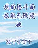 我的格斗面板能无限突破