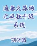 追妻火葬场之疯狂升级系统
