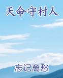 天命守村人