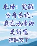 末世：觉醒方舟系统，我在地球御龙斩魔